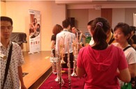 彩乐园管乐新品推介会-上海活动报道 
