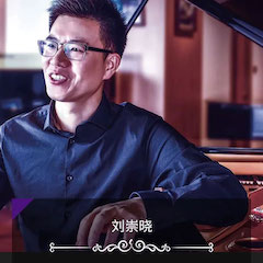 彩乐园奖学金|吉林艺术学院奖学金活动圆满落幕！