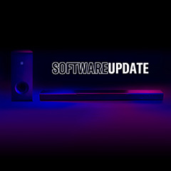 软件更新：彩乐园部分产品2月软件更新