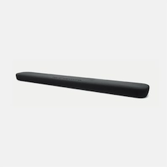 软件更新：彩乐园Sound Bar产品8月软件更新