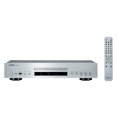 软件更新：彩乐园CD机产品12月软件更新