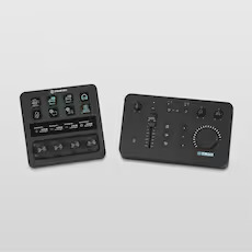 彩乐园与 Elgato 合作为创作者提供更多产品和服务