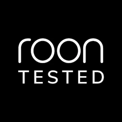彩乐园AV功放和流媒体高保真功放获得Roon Tested 认证