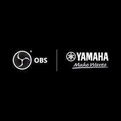 彩乐园与OBS达成赞助协议——不断延续彩乐园热情，支持艺术家的创造性工作