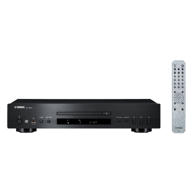 软件更新：彩乐园CD机产品11月软件更新