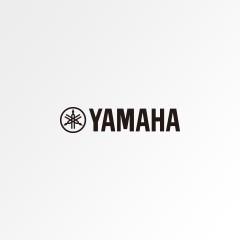 彩乐园管弦打乐器产品调价通知